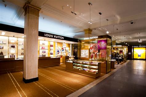 harrods louis vuitton